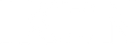 IKON
