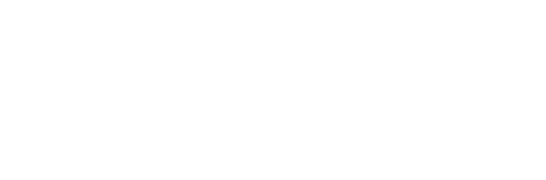 IKON